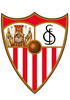 Sevilla