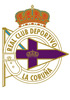 Deportivo de La Coruña
