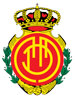 Mallorca