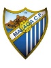 Málaga