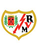 Rayo Vallecano