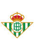 Real Betis