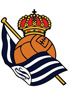 Real Sociedad