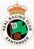 Racing de Santander