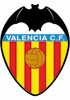 Valencia CF