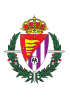 Real Valladolid