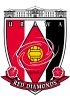 Urawa Red Diamonds