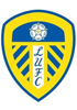Leeds United