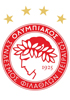 Olympiakos