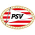 PSV