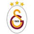 Galatasaray
