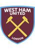 West Ham United