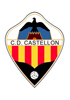 Castellón
