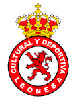 Cultural Leonesa