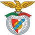 Benfica