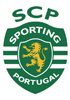 Sporting CP