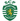 Sporting CP