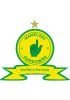 Mamelodi Sundowns