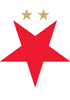 Slavia Prague