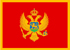 Montenegro
