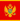 Montenegro