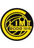 Bodø/Glimt