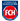 1. FC Heidenheim 1846