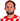 Daley Blind