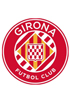 Girona