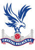 Crystal Palace