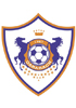 FK Qarabag