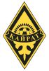 Kairat