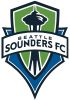 Seattle Sounders FC