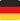 Alemania