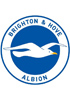Brighton and Hove Albion