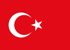 Turquía