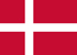 Dinamarca