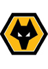 Wolverhampton Wanderers