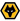 Wolverhampton Wanderers