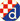 Dinamo Zagreb