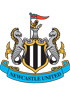 Newcastle United