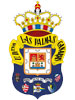Las Palmas