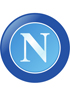 Napoli