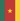 Camerún