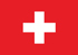 Suiza