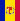 Andorra