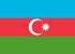 Azerbaiyán