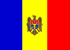 Moldavia