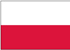 Polonia