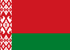 Bielorrusia